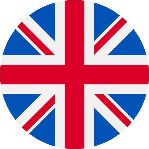 Azerbaijan