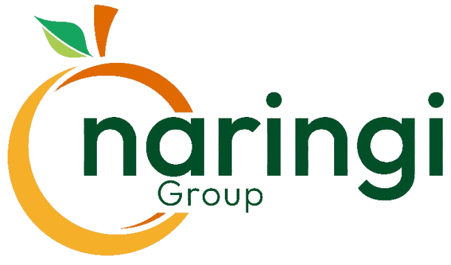 Naringi