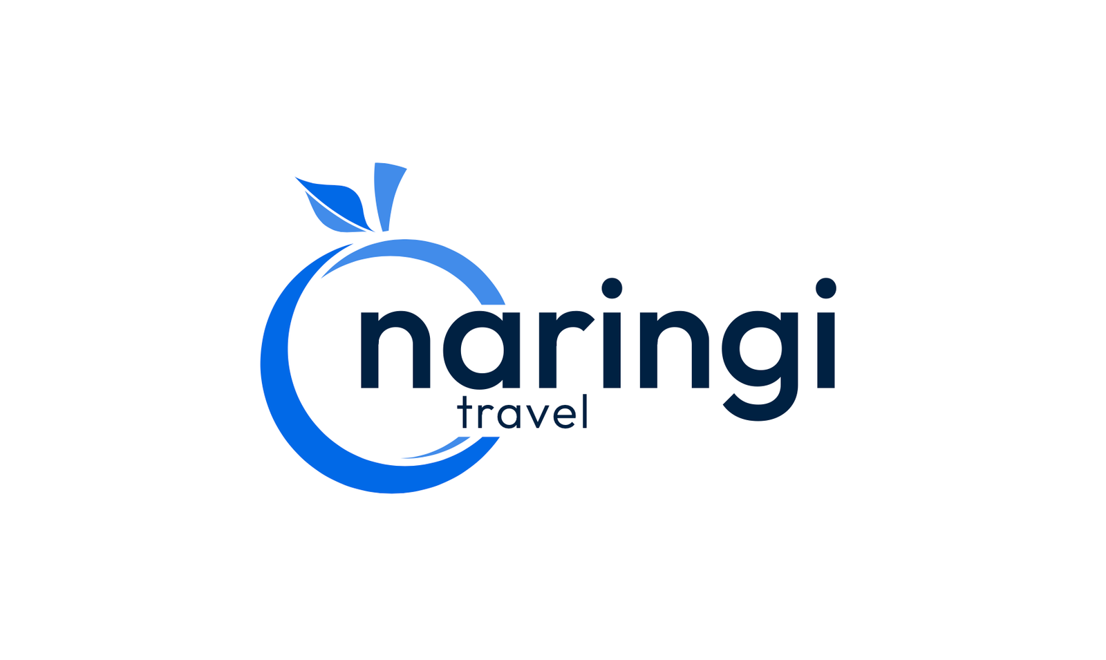 Travel
